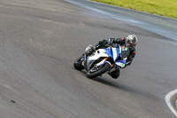 PJ-Motorsport-2019;anglesey-no-limits-trackday;anglesey-photographs;anglesey-trackday-photographs;enduro-digital-images;event-digital-images;eventdigitalimages;no-limits-trackdays;peter-wileman-photography;racing-digital-images;trac-mon;trackday-digital-images;trackday-photos;ty-croes